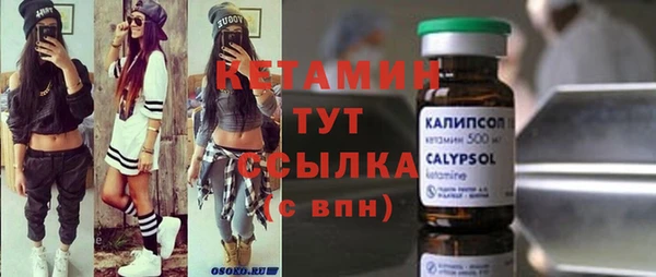 шишки Алексин