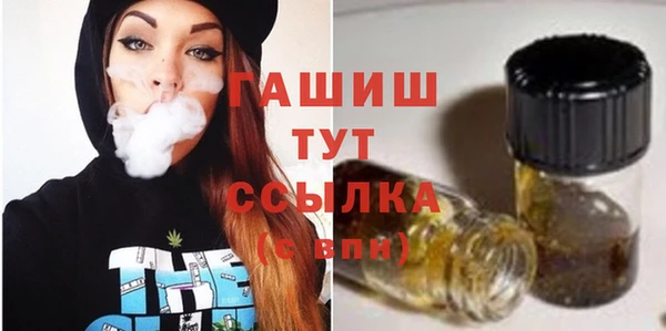 СК Алексеевка