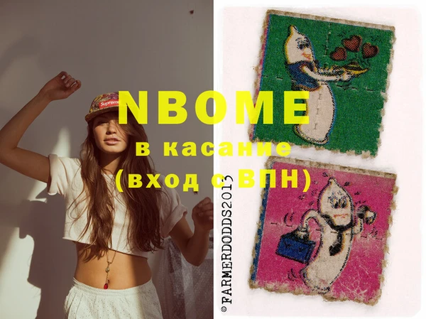 шишки Алексин