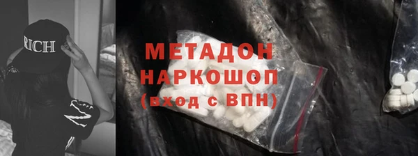 СК Алексеевка