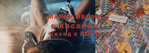 СК Алексеевка