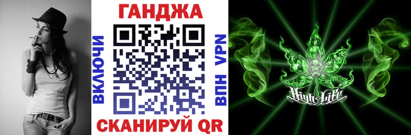 Бошки марихуана THC 21%  Лесосибирск 